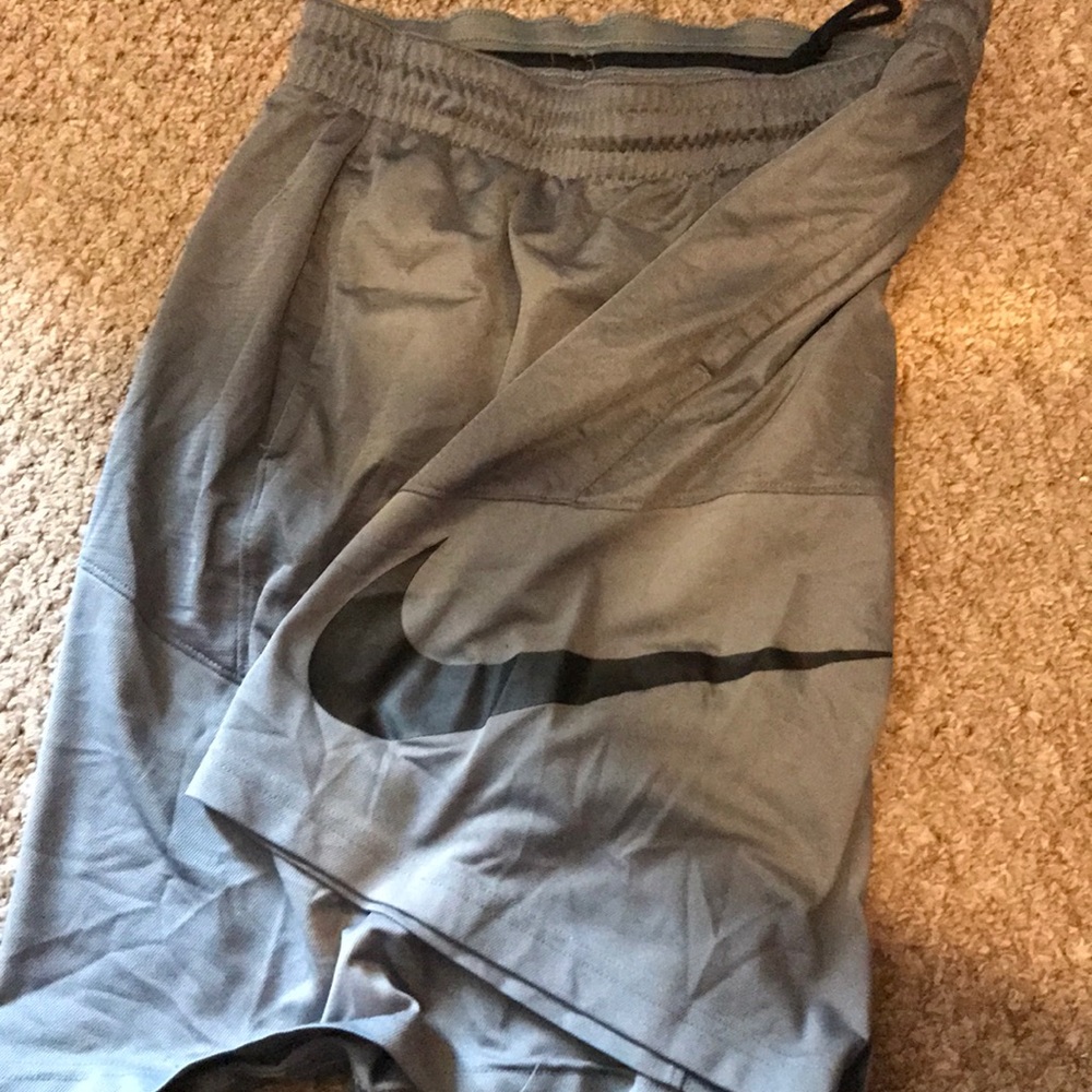 Size 2XL Nike Shorts